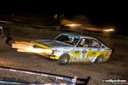 14.-revival-rally-club-valpantena-verona-italy-2016-rallyelive.com-0857.jpg